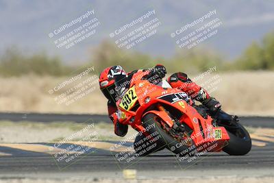 media/Apr-19-2025-CVMA (Sat) [[586b59ad56]]/Race 13-Amateur Supersport Open/
